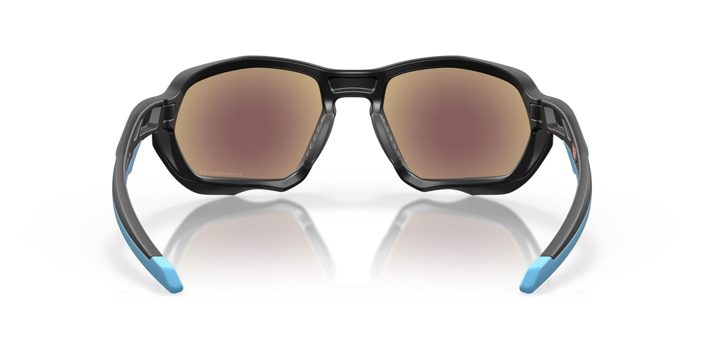 Oaakley Plazma 9019 Sunglasses