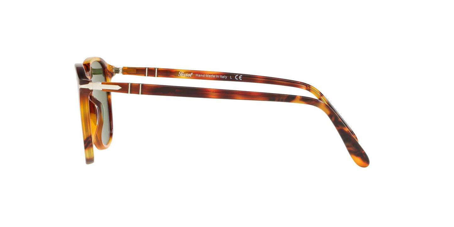 Persol 3186S Sunglasses