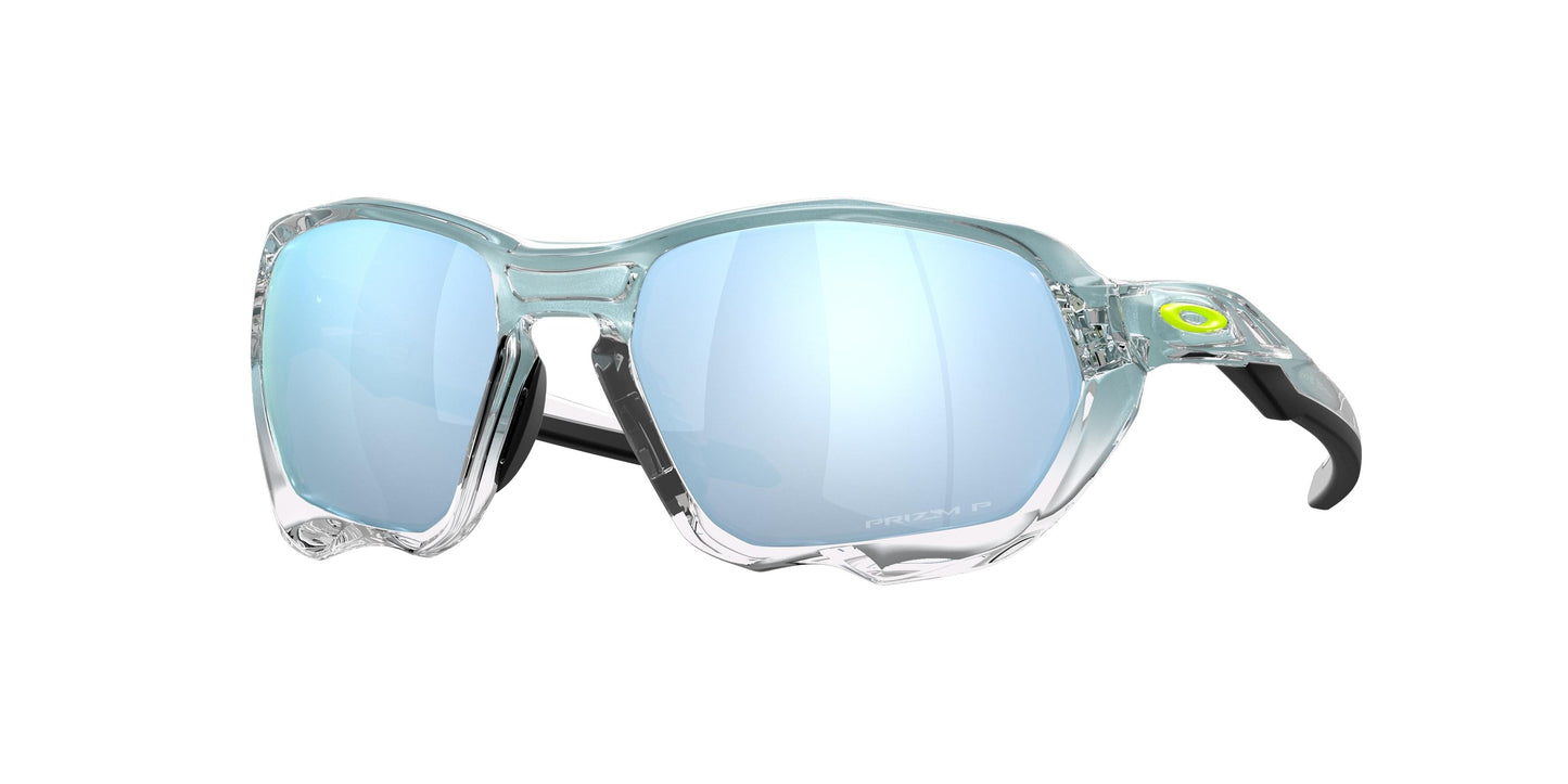 Oaakley Plazma 9019 Sunglasses