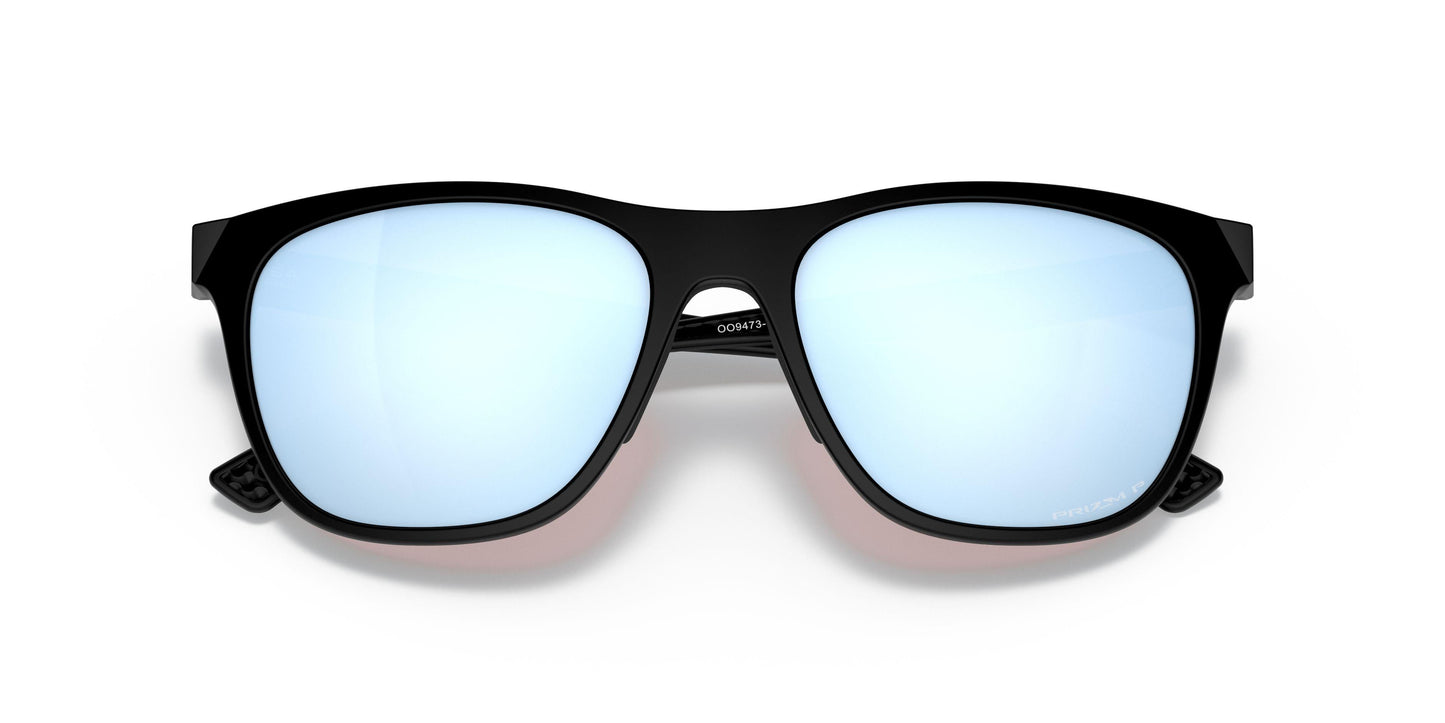 Oaakley Leadline 9473 Sunglasses