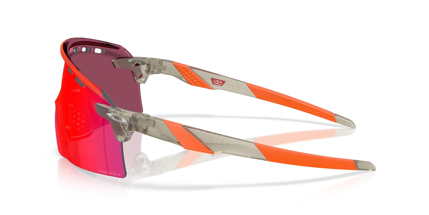 Oaakley Encoder Strike Vented 9235 Sunglasses