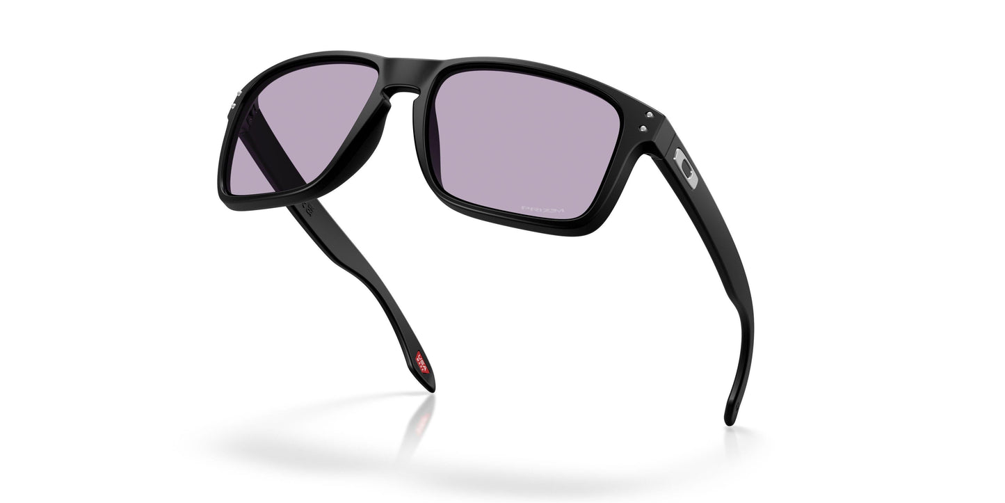 Oaakley Holbrook Xxl 9487F Sunglasses
