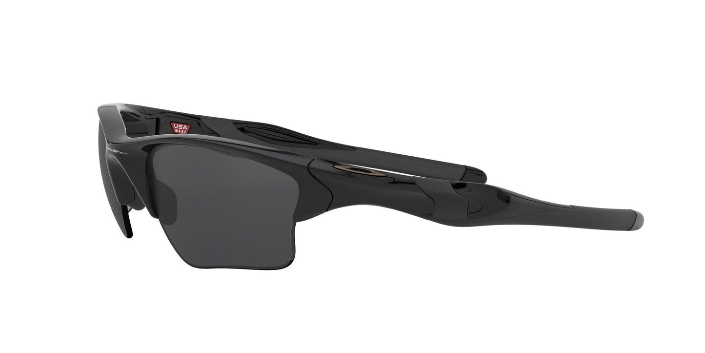 Oaakley Half Jacket 2.0 Xl 9154 Sunglasses