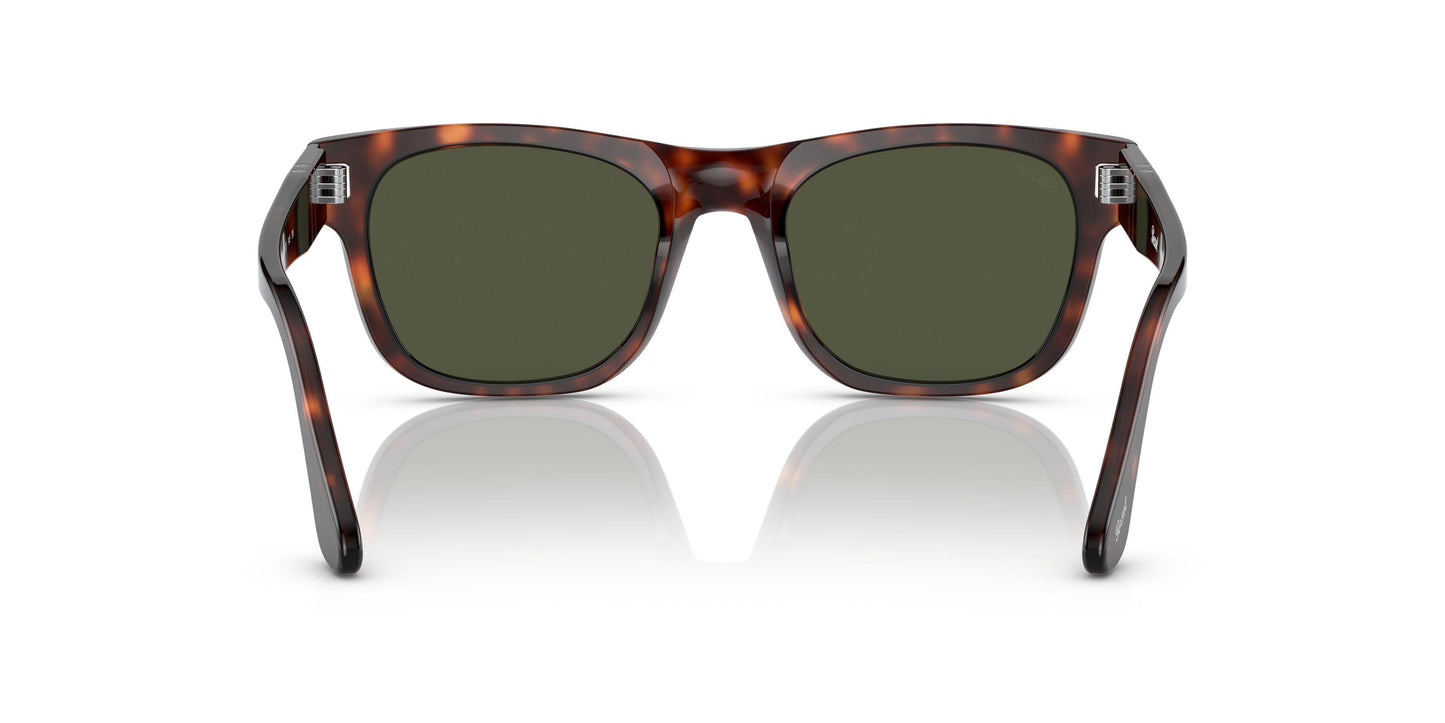 Persol 3269S Sunglasses
