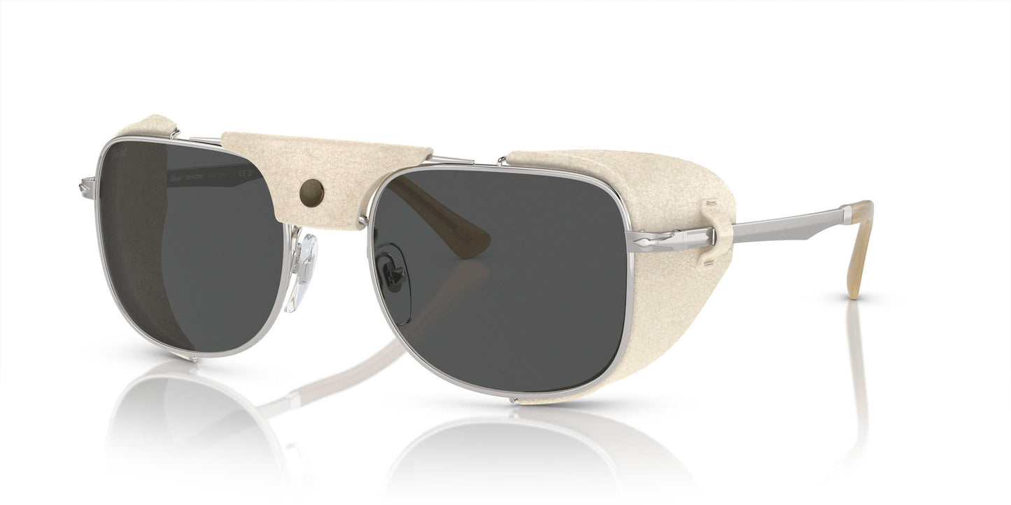 Persol 1013SZ Sunglasses