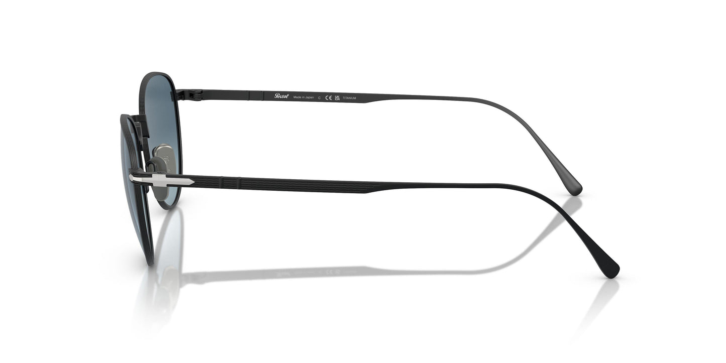 Persol 5002ST Sunglasses