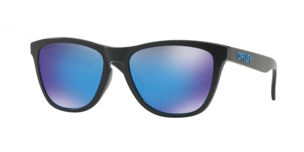 Oaakley Frogskins 9245 Sunglasses