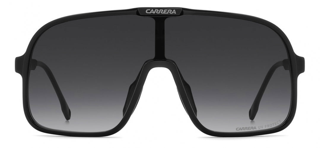 Carreera CSPORT11 Sunglasses