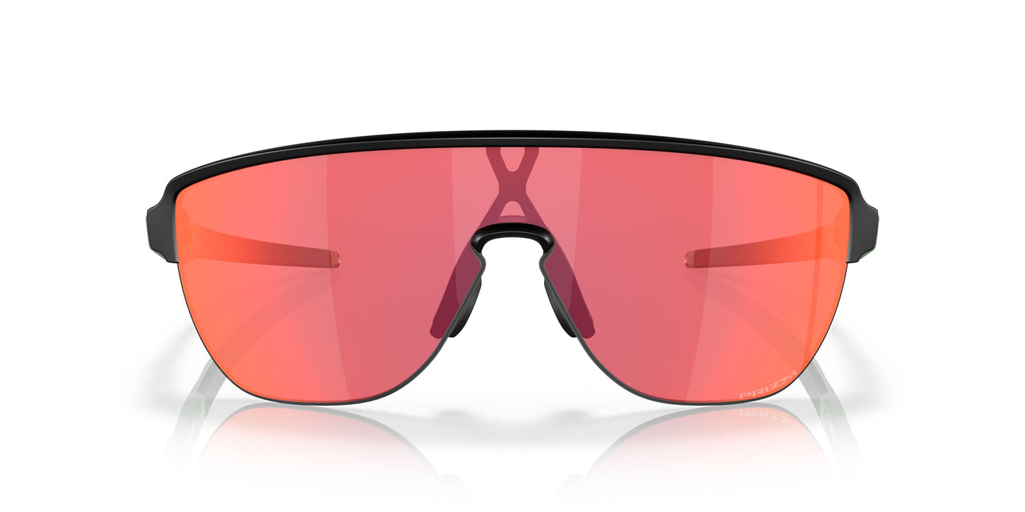 Oaakley Corridor 9248 Sunglasses