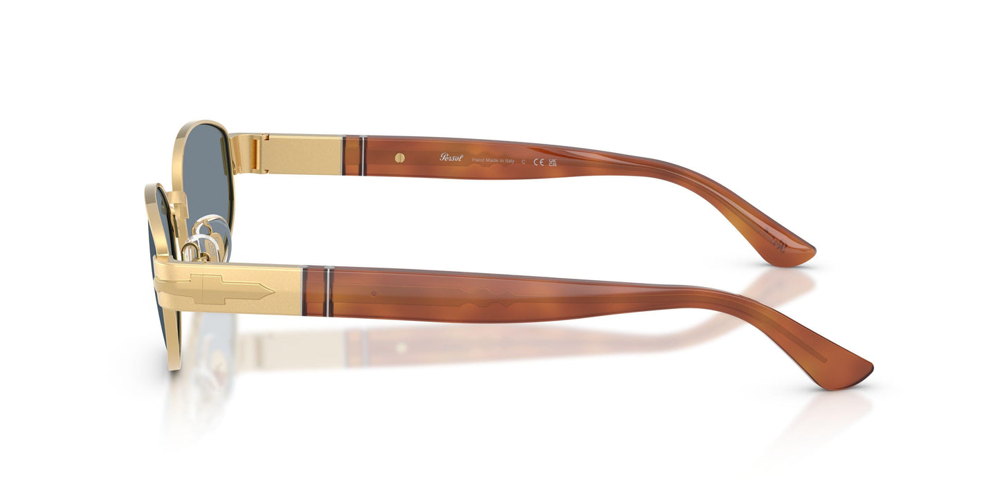 Persol 1024S Sunglasses