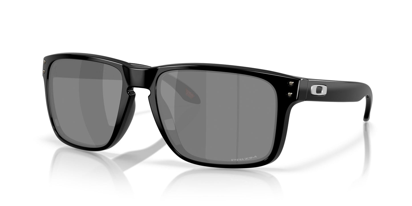 Oaakley Holbrook Xxl 9487F Sunglasses