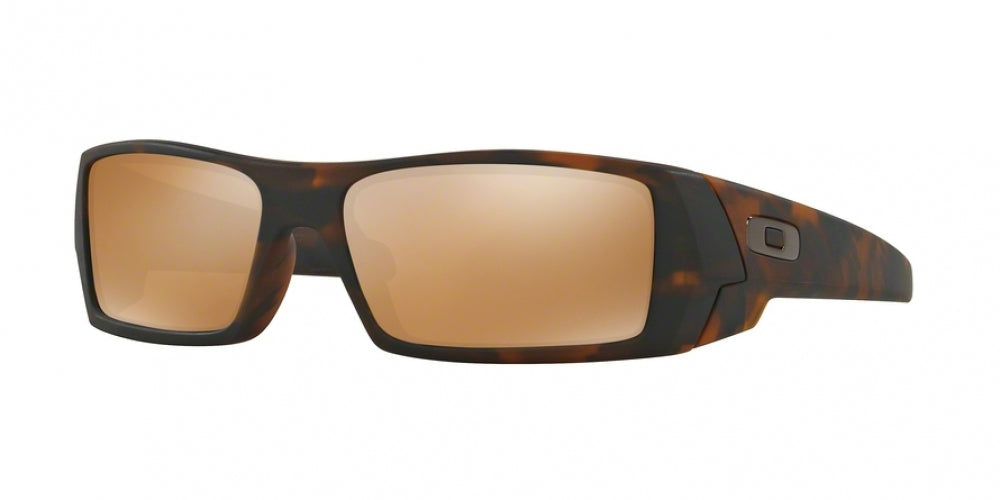 Oaakley Gascan 9014: The Fisherman's Choice for Unmatched Style and Function