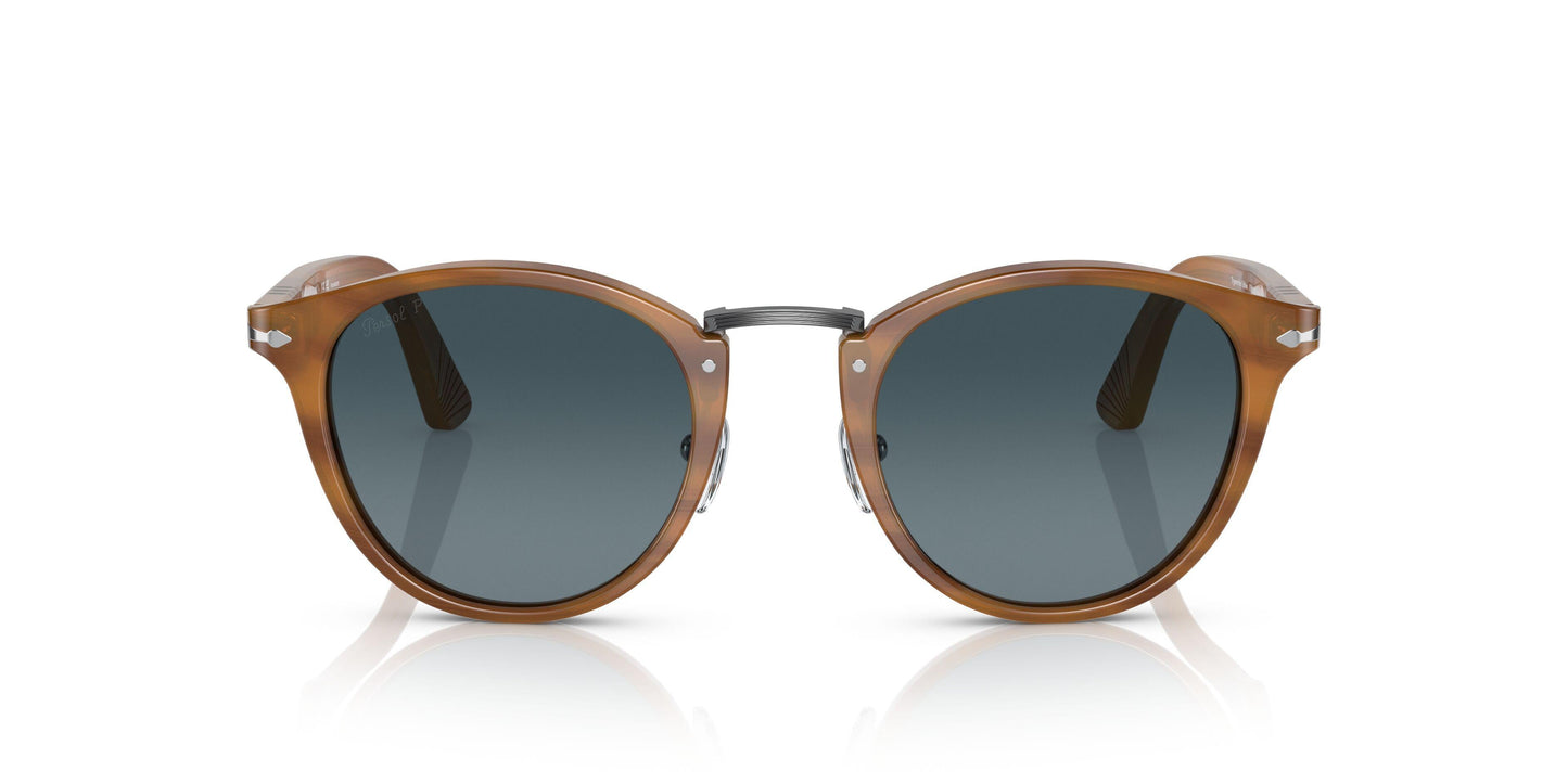Persol 3108S Sunglasses
