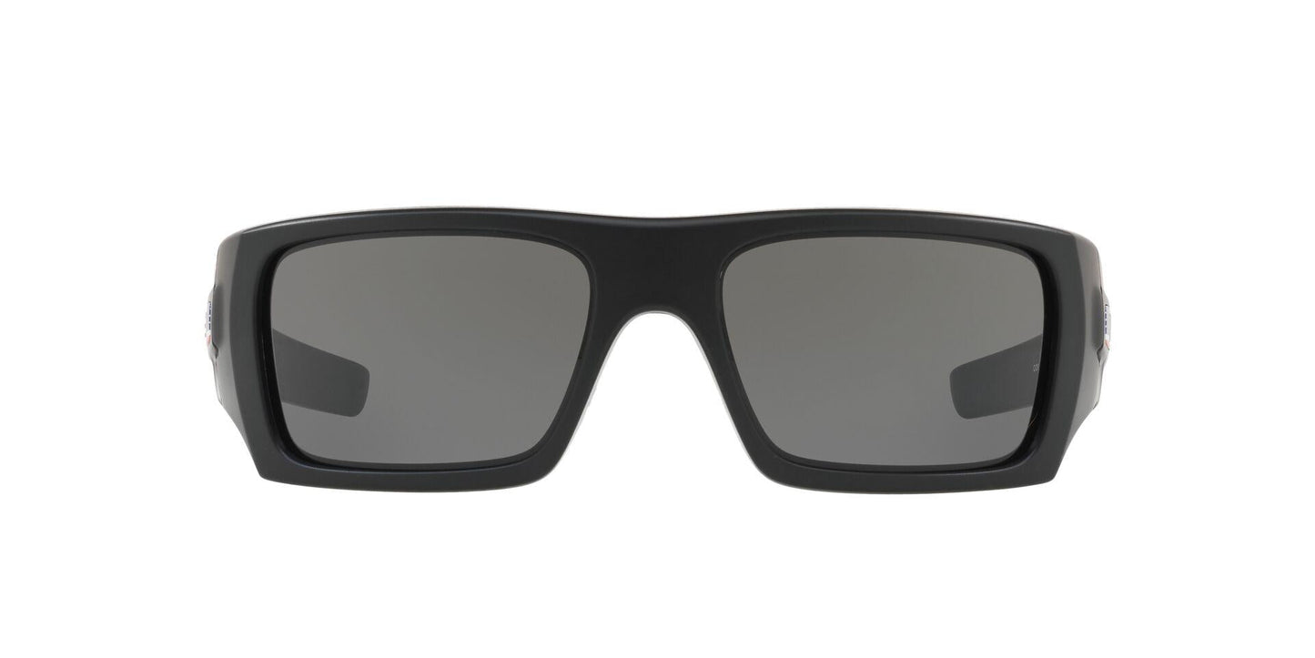 Oaakley Det Cord 9253 Sunglasses