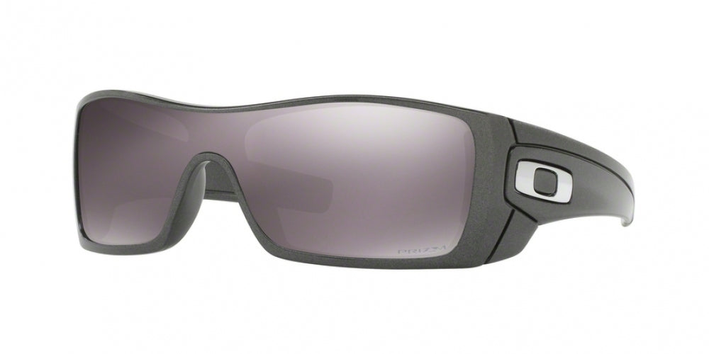 Oaakley Batwolf 9101 Sunglasses