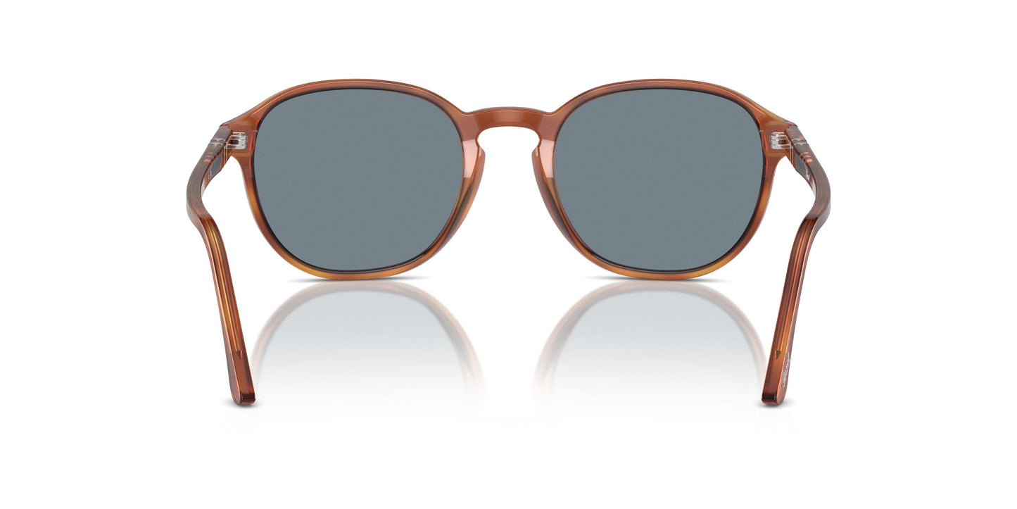 Persol 3343S Sunglasses