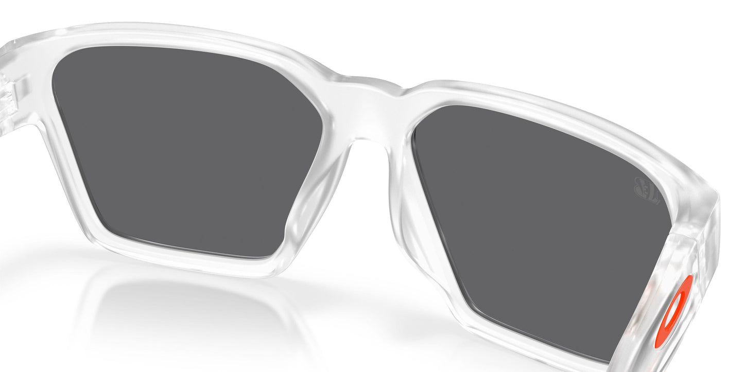 Oaakley Briza 9497 Sunglasses