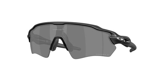 Oaakley Radar Ev S Path 9510 Sunglasses