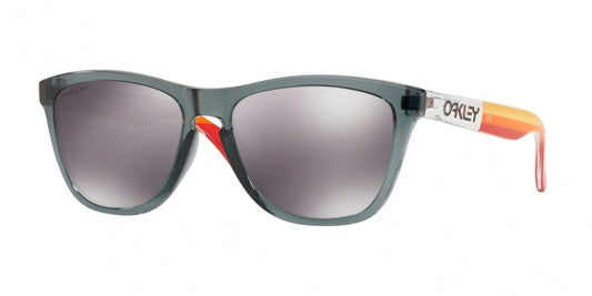 Oaakley Frogskins 9245 Sunglasses