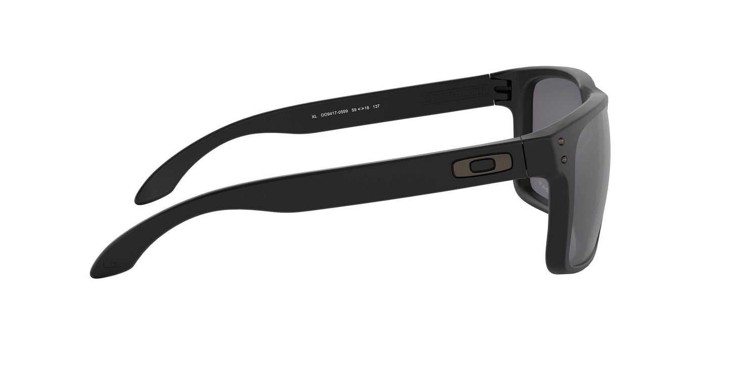 Oaakley Holbrook Xl 9417 Sunglasses