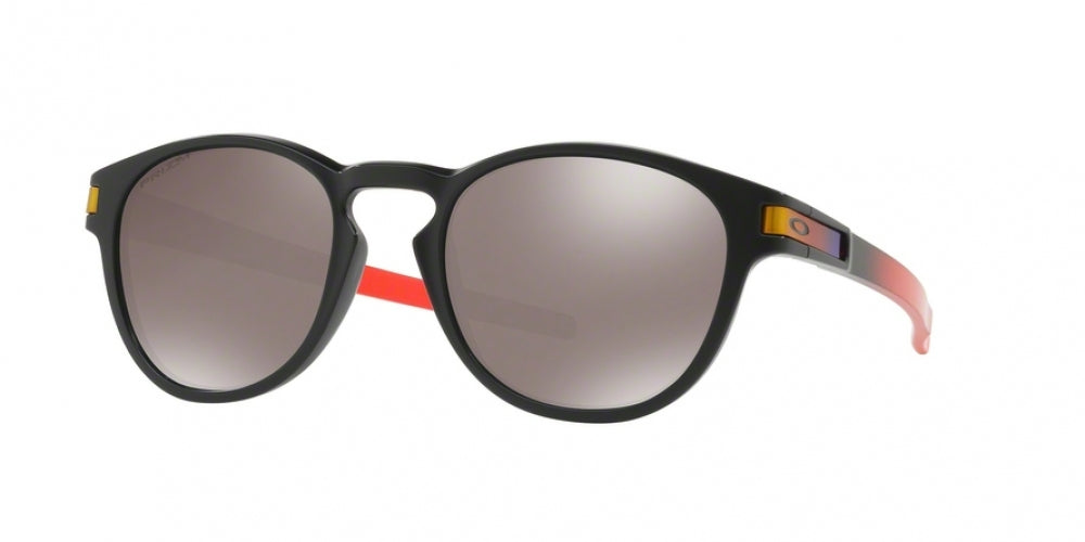 Oaakley Latch 9265 Sunglasses