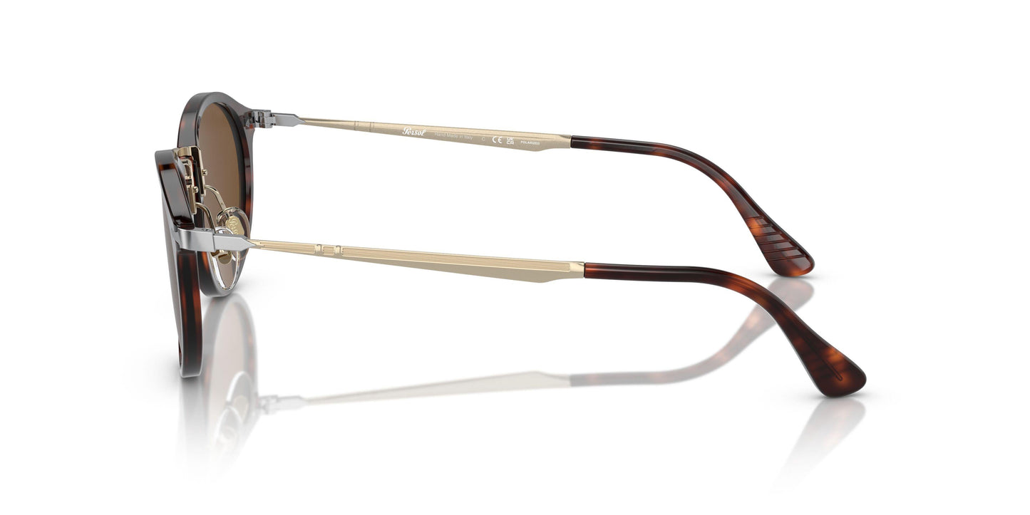 Persol 3166S Sunglasses