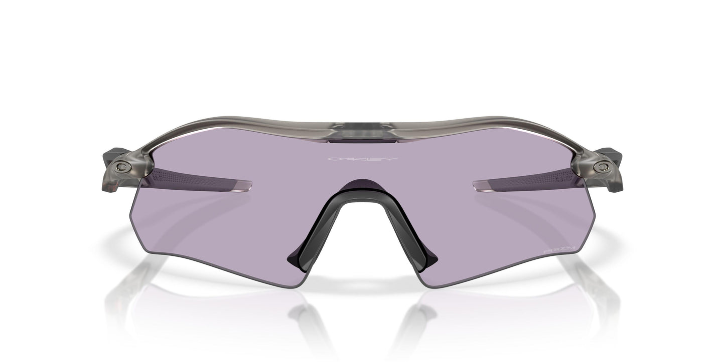 Oaakley Radar Plate 9495D Sunglasses