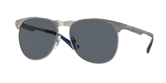 Persol 1016S Sunglasses