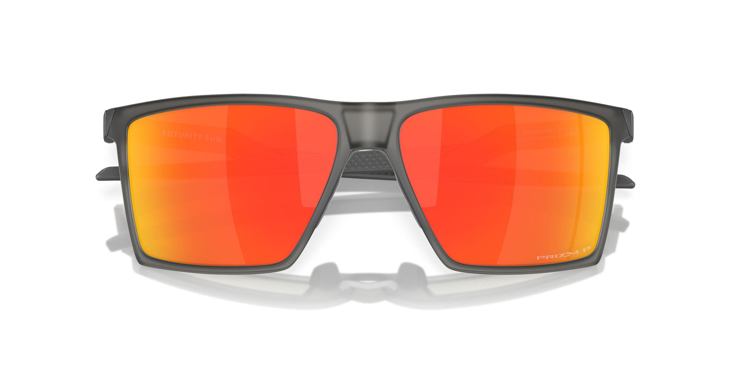Oaakley Futurity Sun 9482 Sunglasses