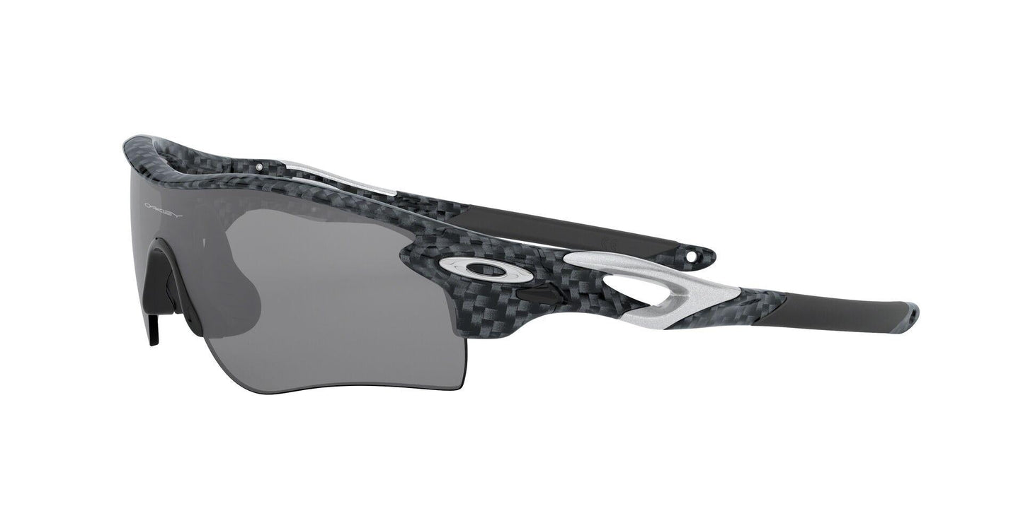 Oaakley Radarlock Path 9206 Sunglasses