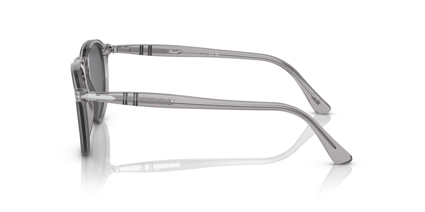Persol 3286S Sunglasses