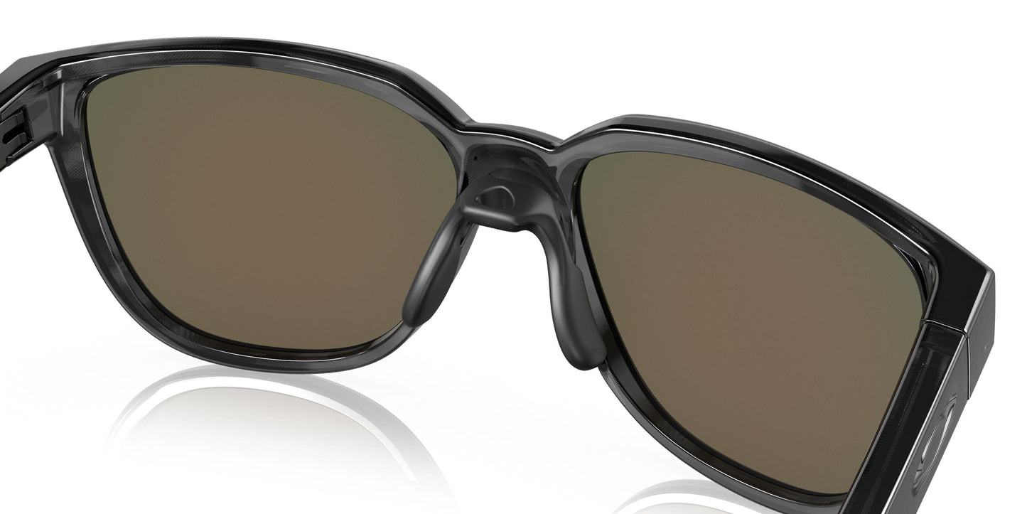 Oaakley Actuator 9250 Sunglasses