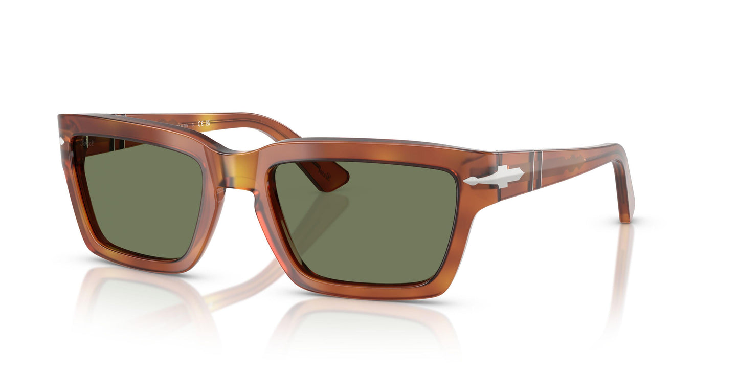 Persol 3363S Sunglasses