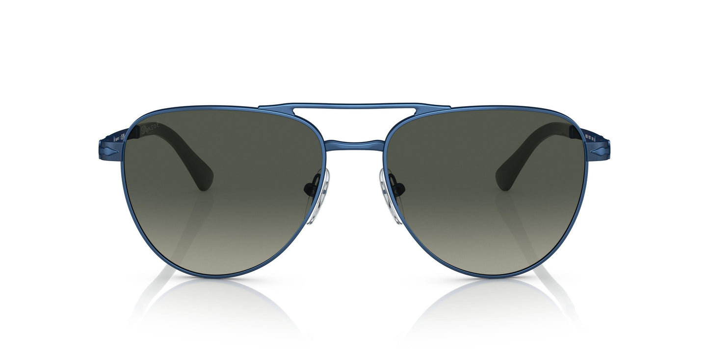 Persol 1003S Sunglasses