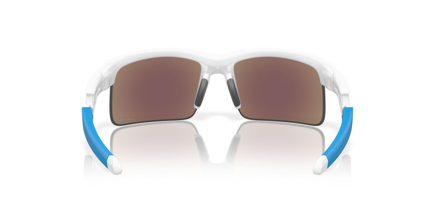 Oaakley Capacitor 9013 Sunglasses
