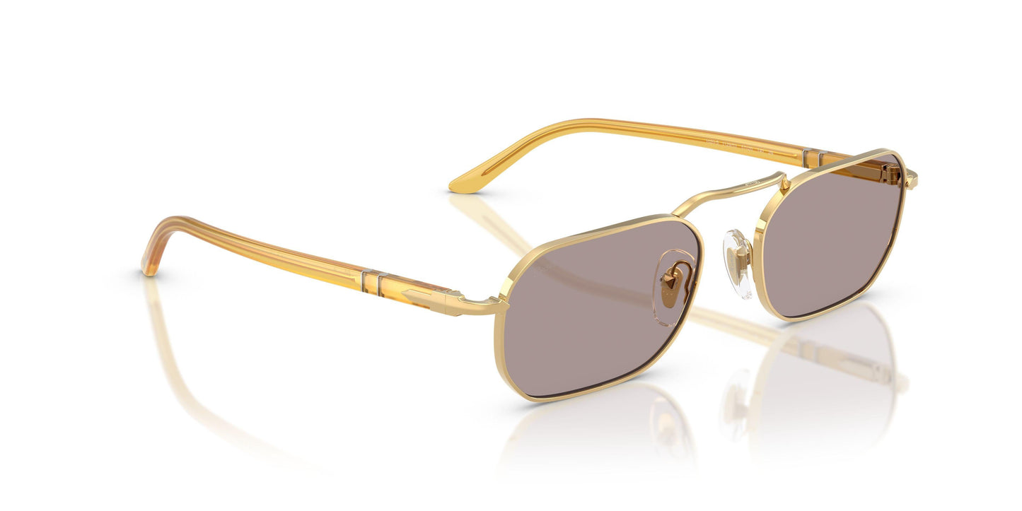 Persol 1020S Sunglasses