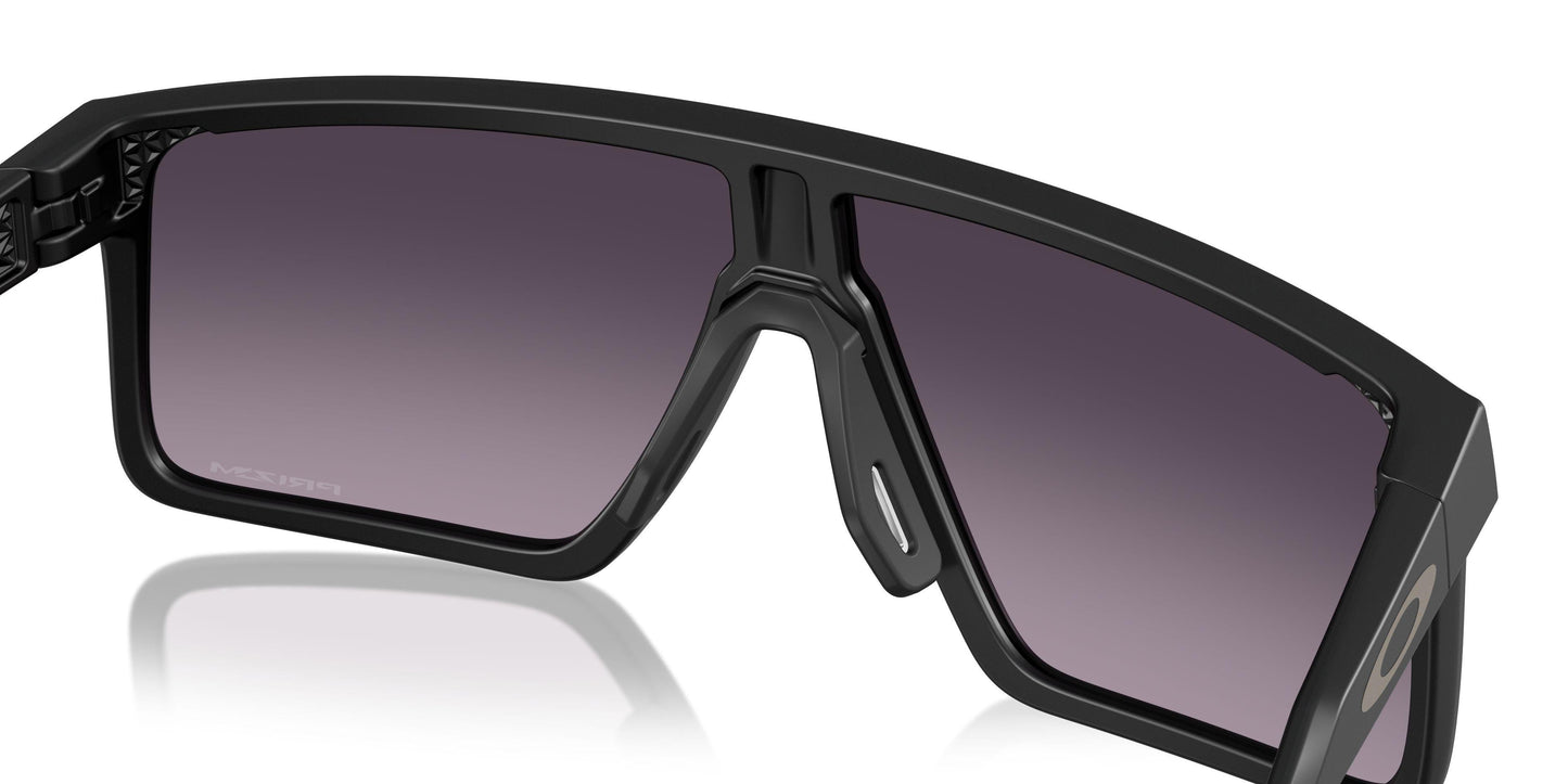 Oaakley Helux 9285 Sunglasses