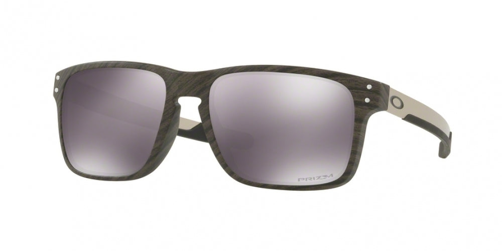 Oaakley Holbrook Mix 9384 Sunglasses