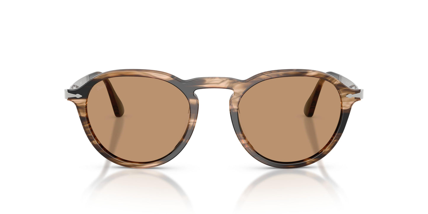 Persol 3383S Sunglasses