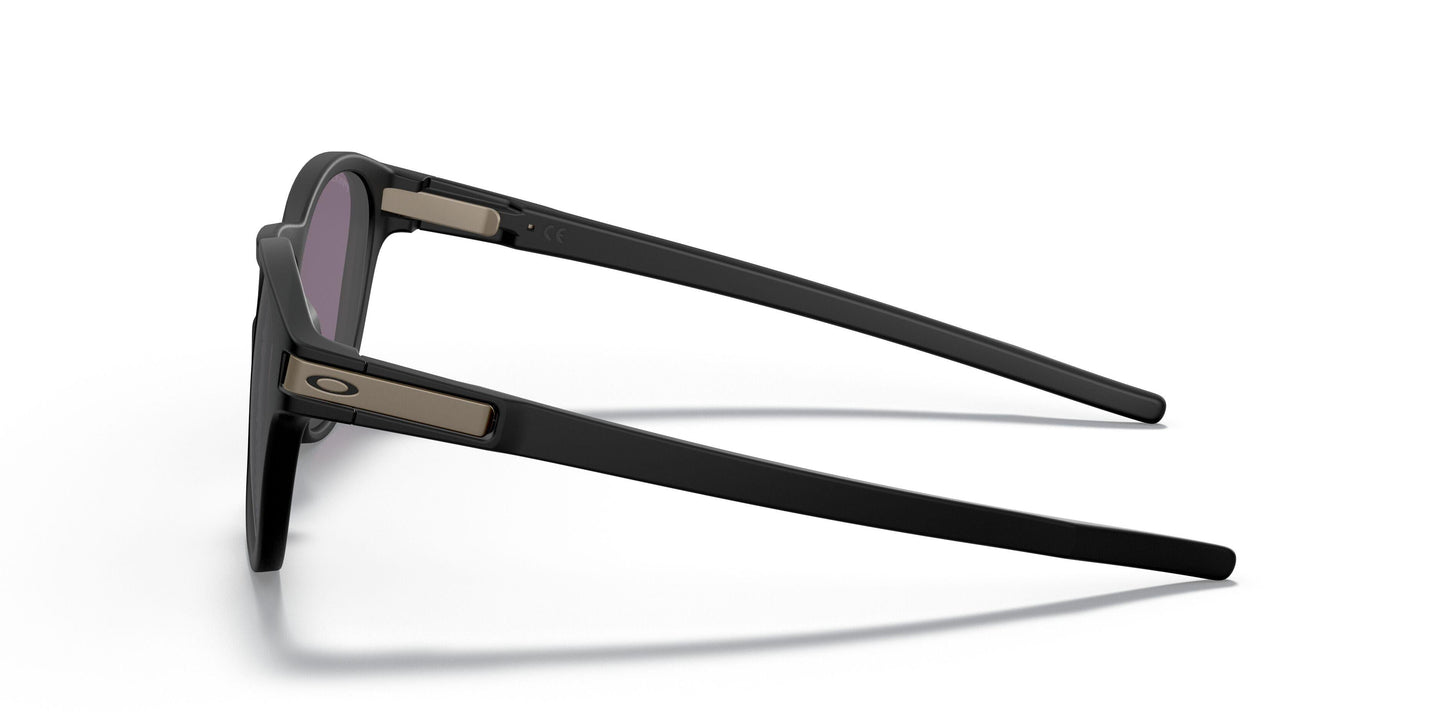 Oaakley Latch 9349 Sunglasses