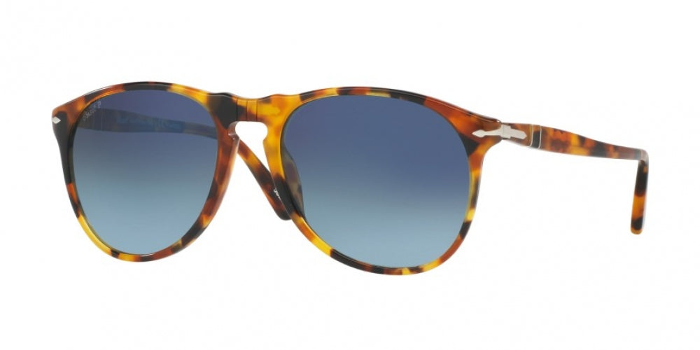 Persol 9649S Sunglasses