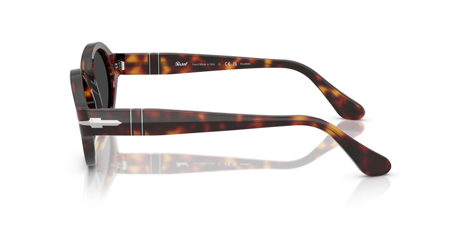 Persol Loris 3378S Sunglasses