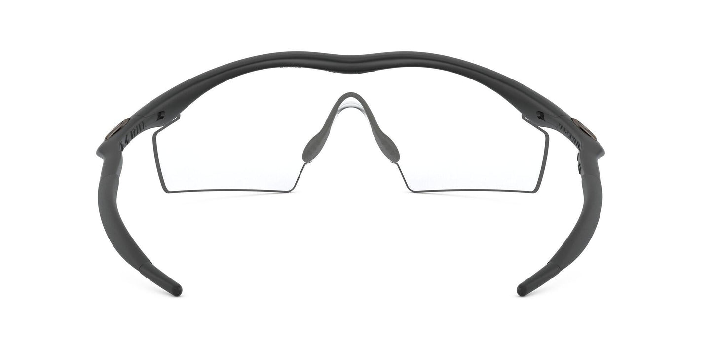 Oaakley Ballistic M Frame Strike 9060 Sunglasses