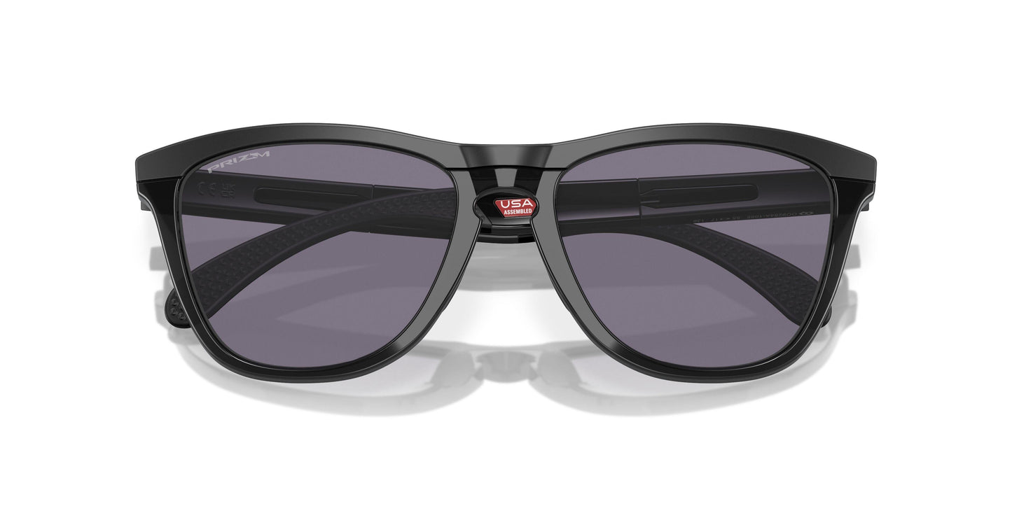 Oaakley Frogskins Range A 9284A Sunglasses