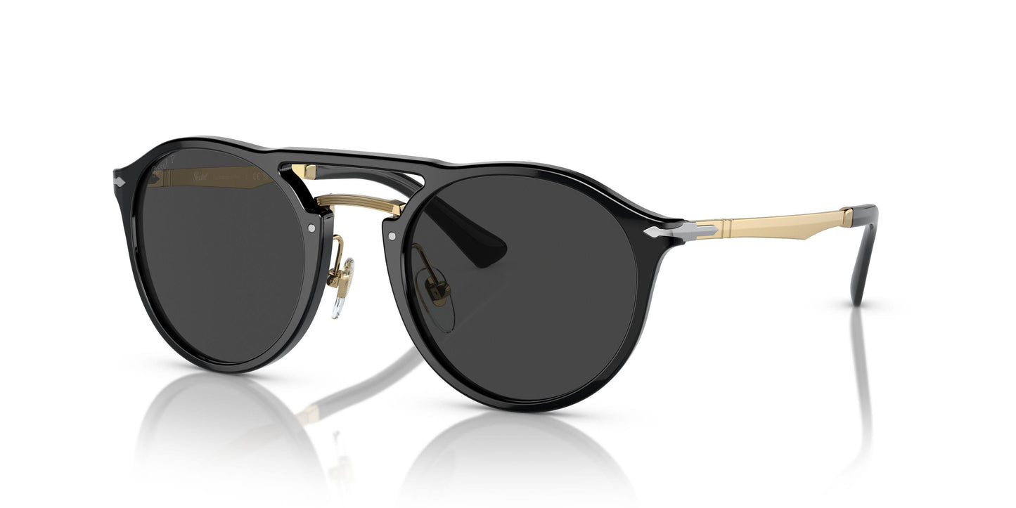 Persol 3264S Sunglasses