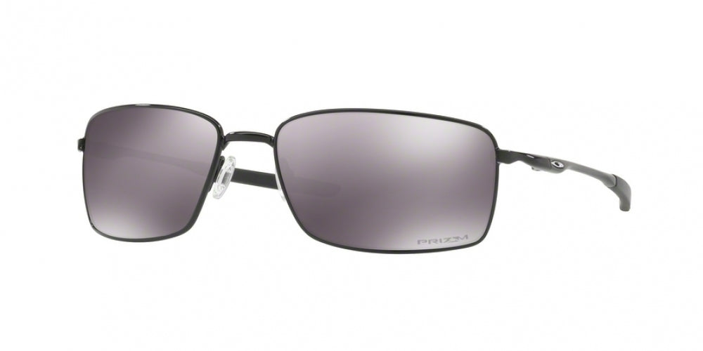 Oaakley Square Wire 4075 Sunglasses