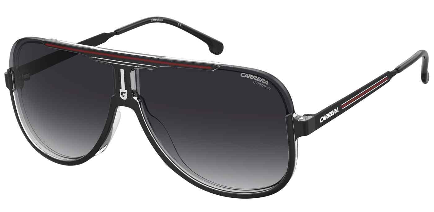 Carreera 1059 Sunglasses