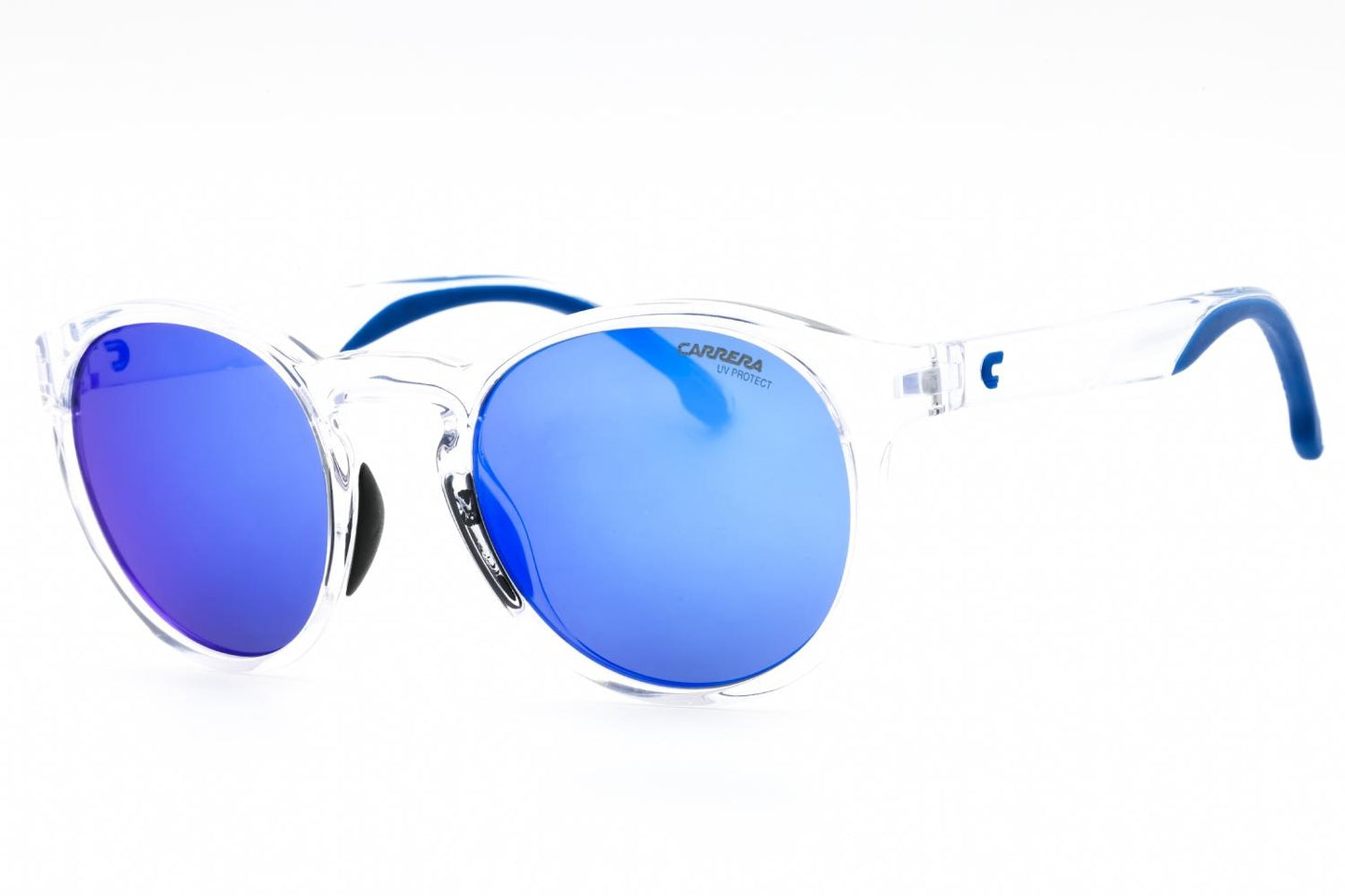 Carreera Carreera8056_S Sunglasses