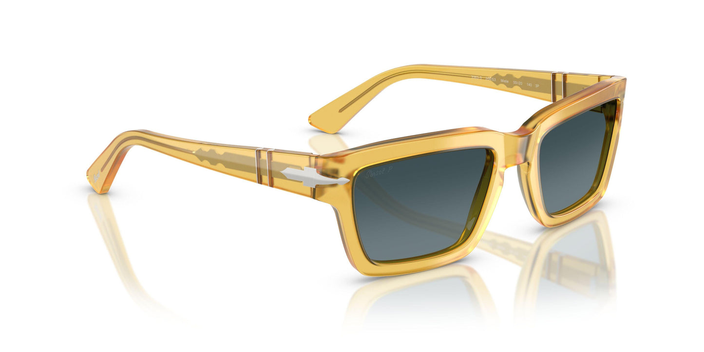 Persol 3363S Sunglasses