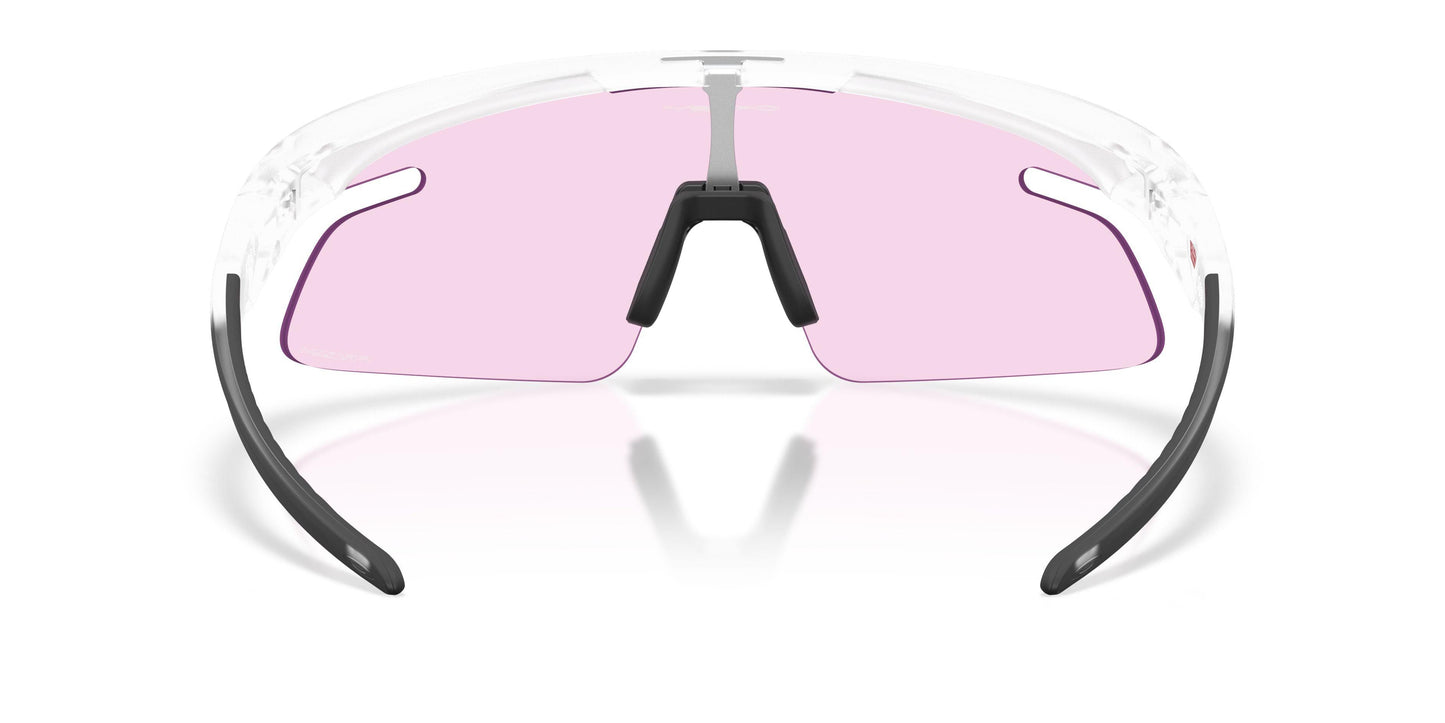 Oaakley Rslv Lite 9527D Sunglasses
